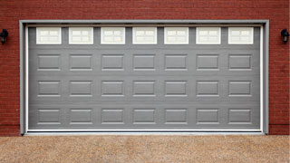 Garage Door Repair at Estates Limona Woods, Florida