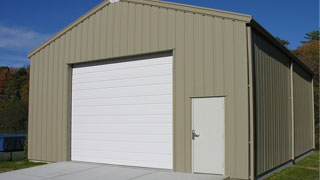 Garage Door Openers at Estates Limona Woods, Florida